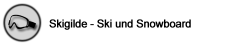 Skigilde