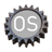 OS