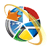 Browser