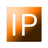 IP