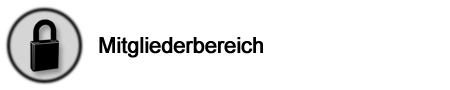 Mitgliederbereich