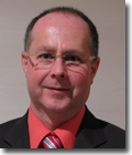 Jürgen Maisch