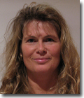 Petra Wulff