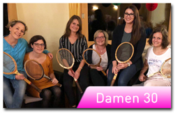 Damen30