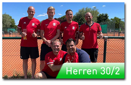 Herren 30/2