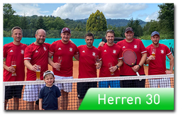 Herren30