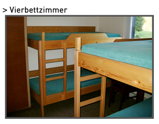 Vierbettzimmer